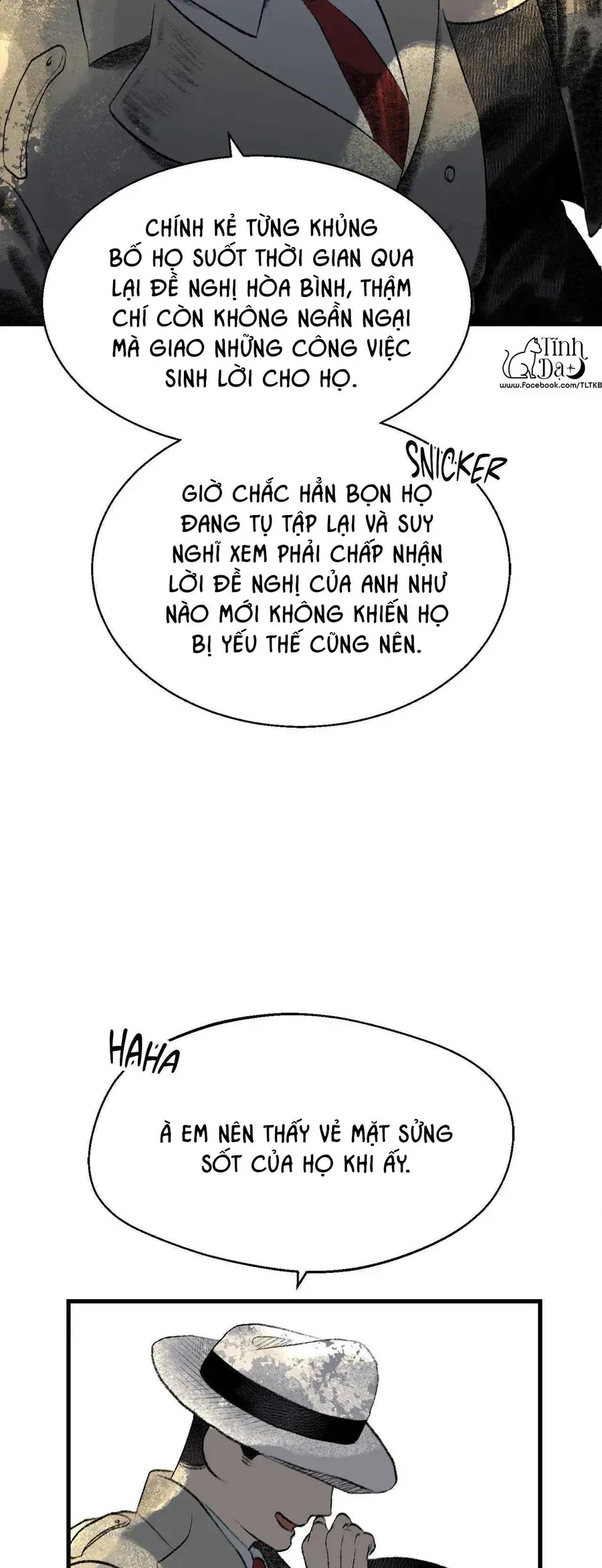 Chương 37 - Trang 15