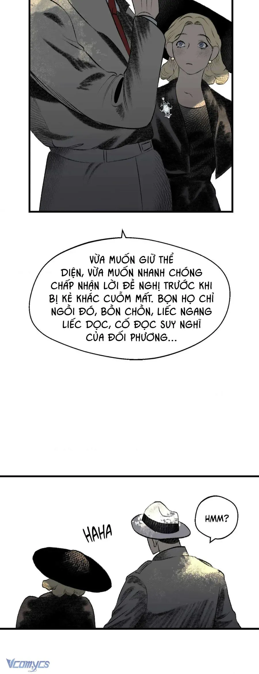 Chương 37 - Trang 16