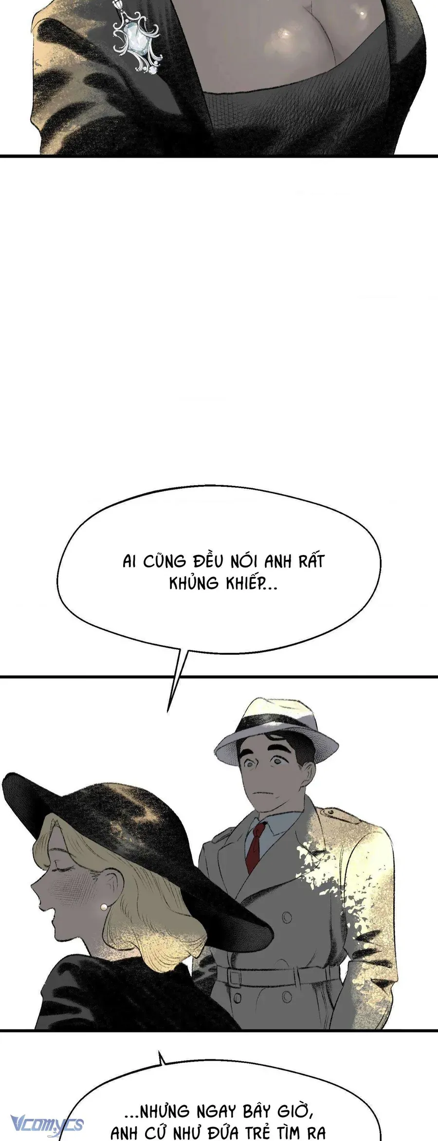 Chương 37 - Trang 18