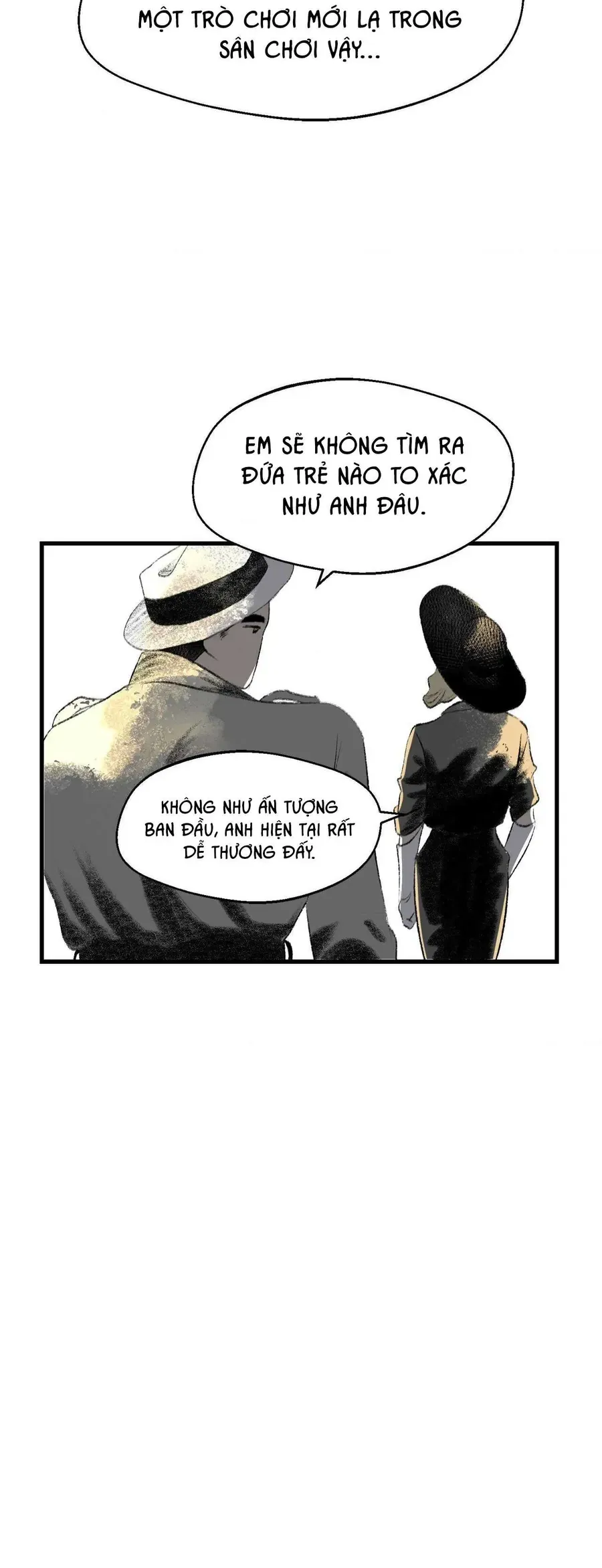 Chương 37 - Trang 19