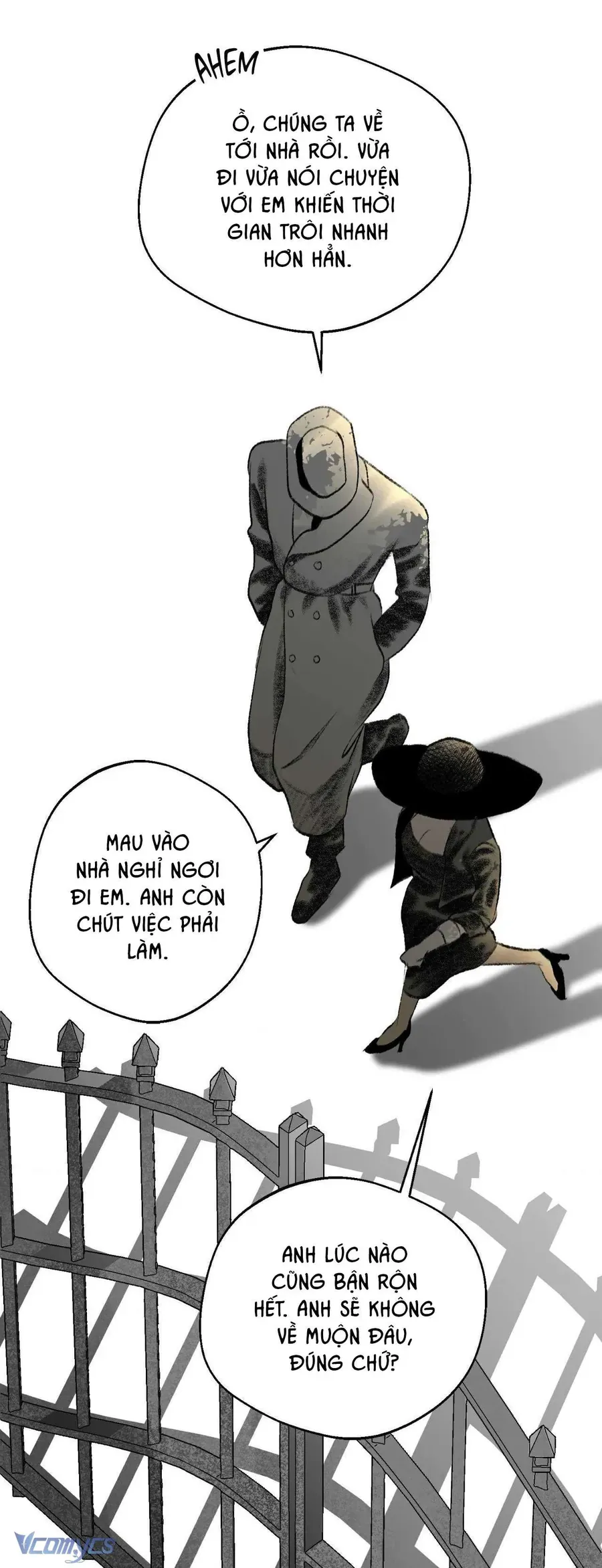 Chương 37 - Trang 20