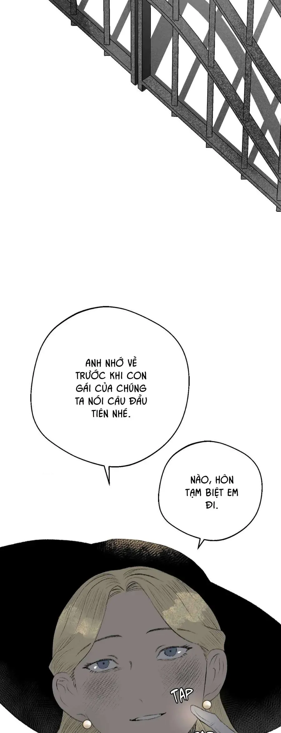 Chương 37 - Trang 21