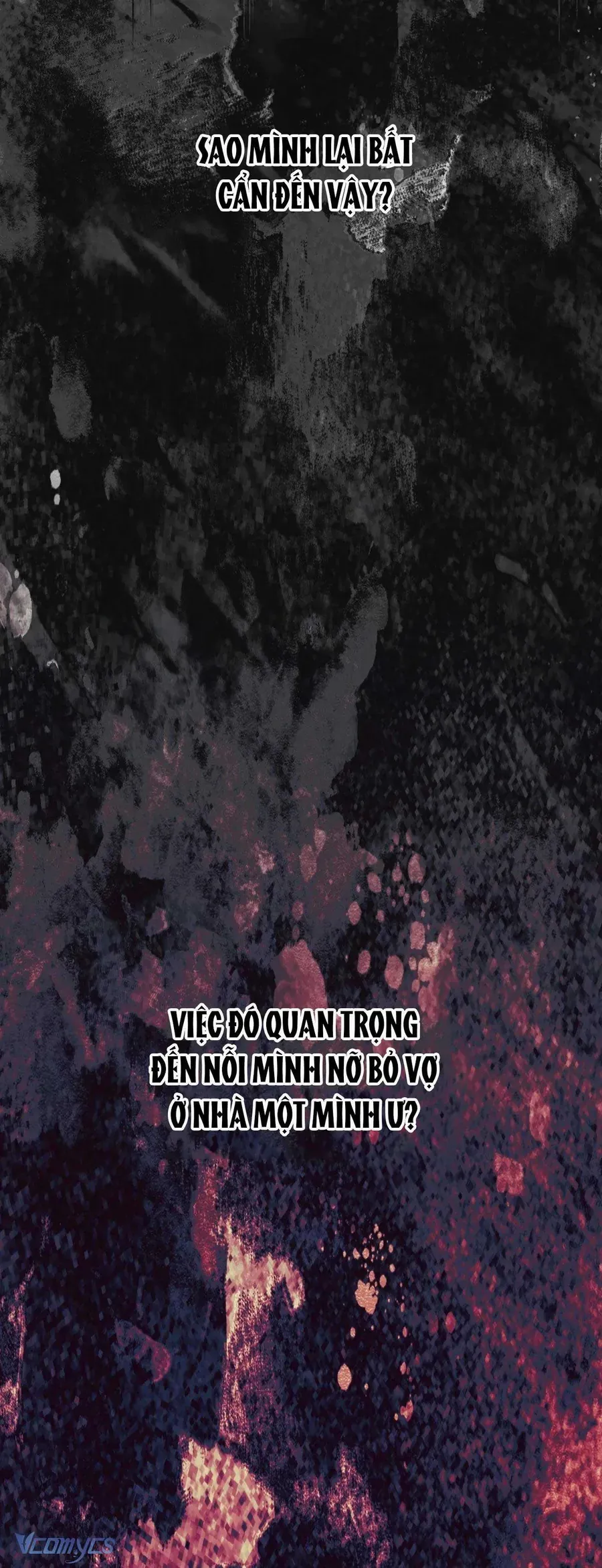 Chương 37 - Trang 24