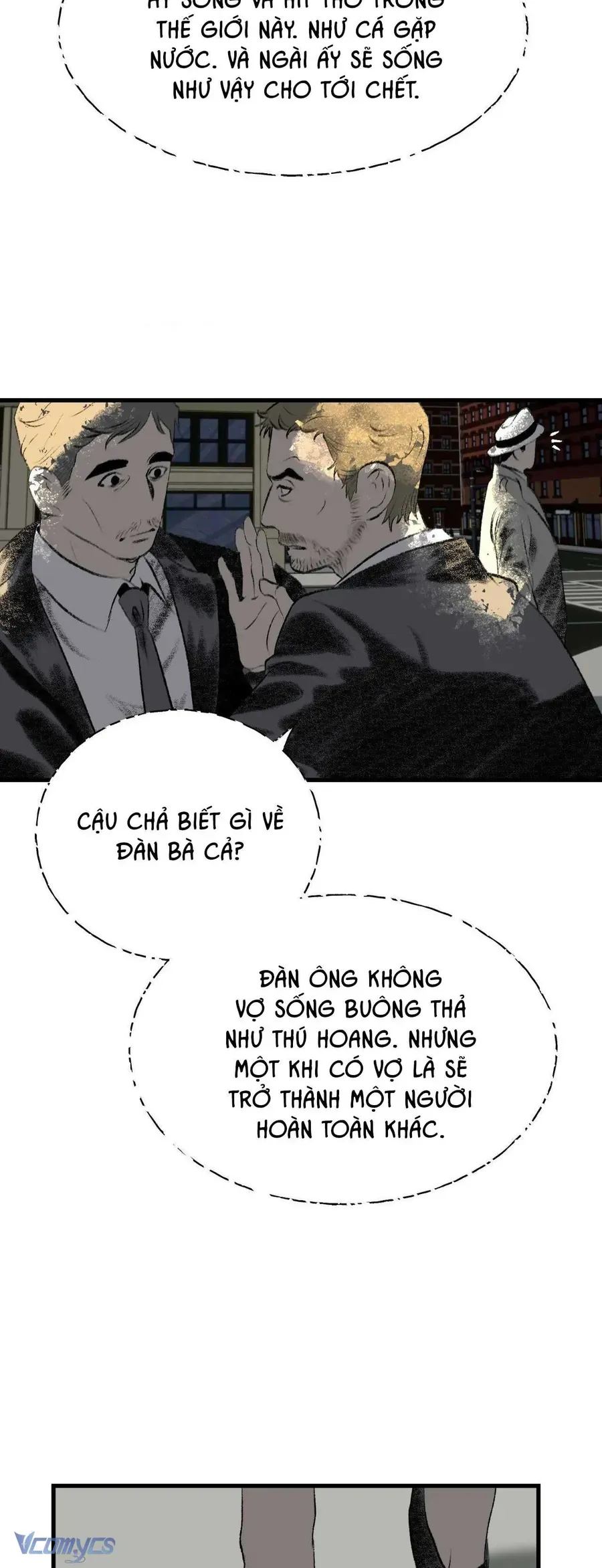 Chương 37 - Trang 4