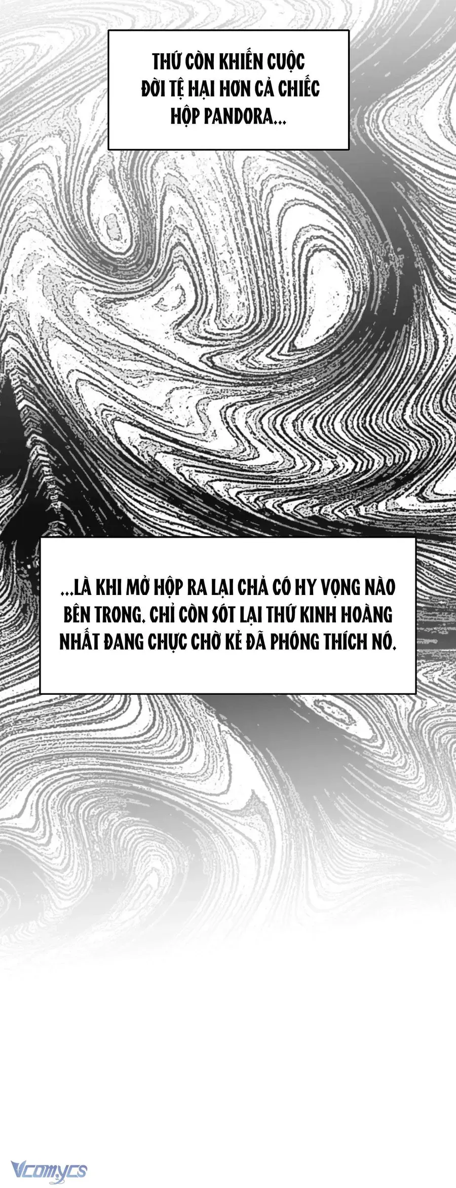 Chương 37 - Trang 40