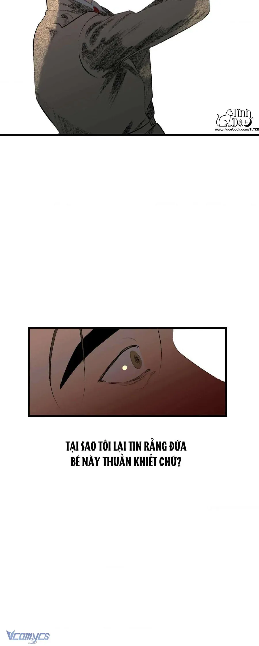 Chương 37 - Trang 42