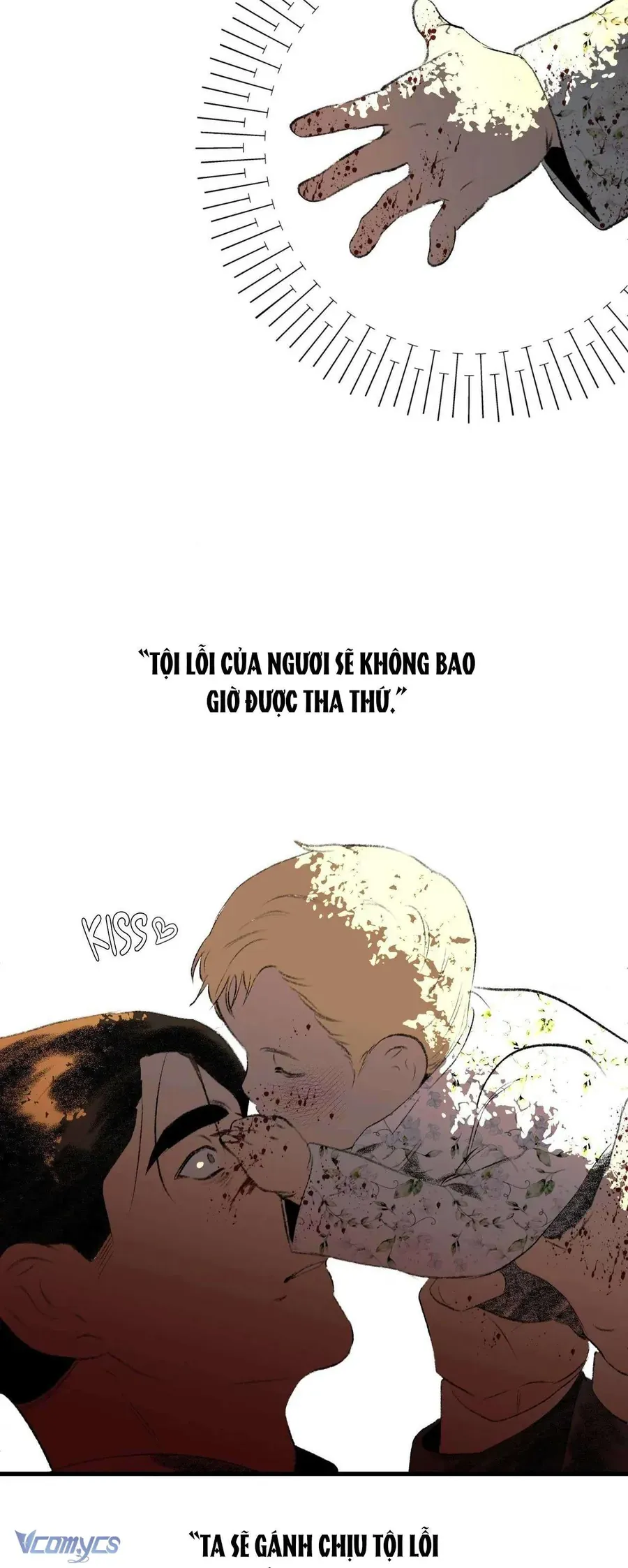 Chương 37 - Trang 44