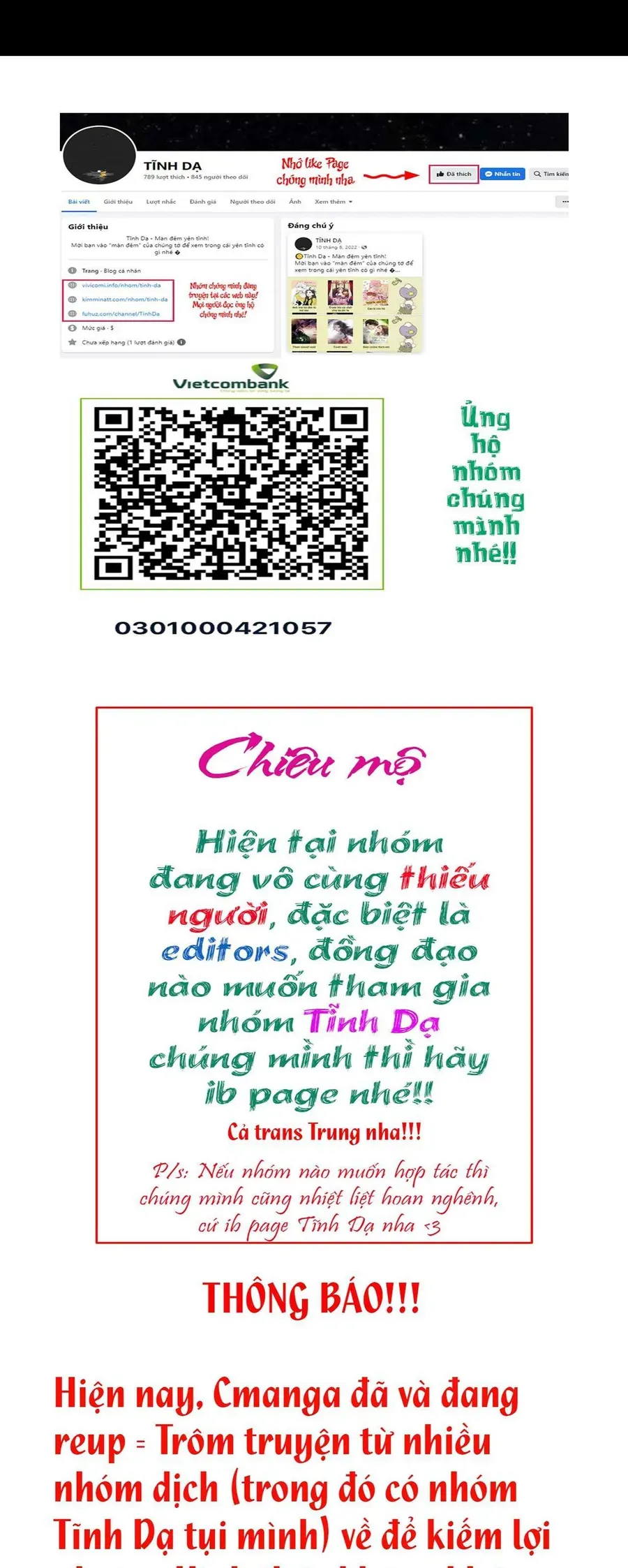 Chương 37 - Trang 47