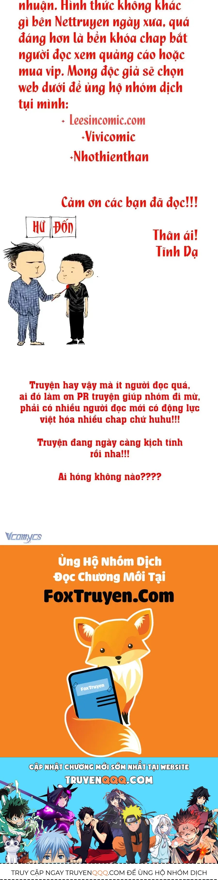 Chương 37 - Trang 48