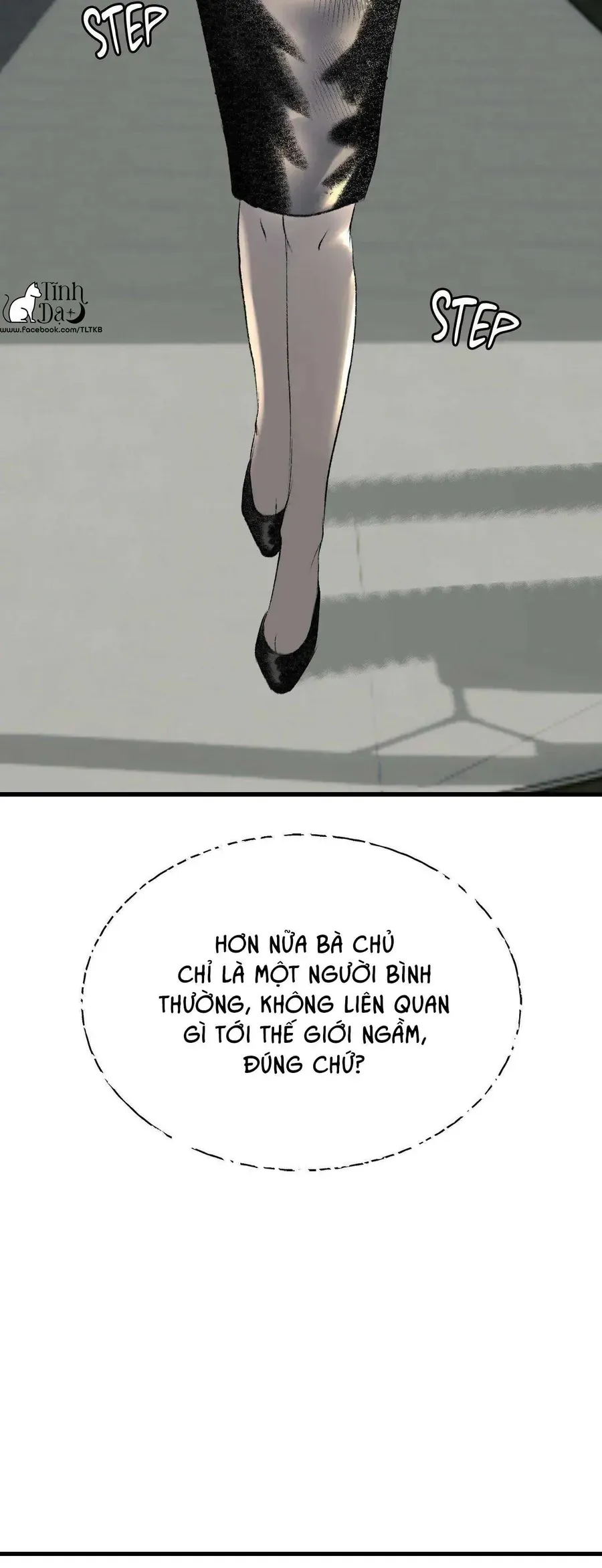 Chương 37 - Trang 7