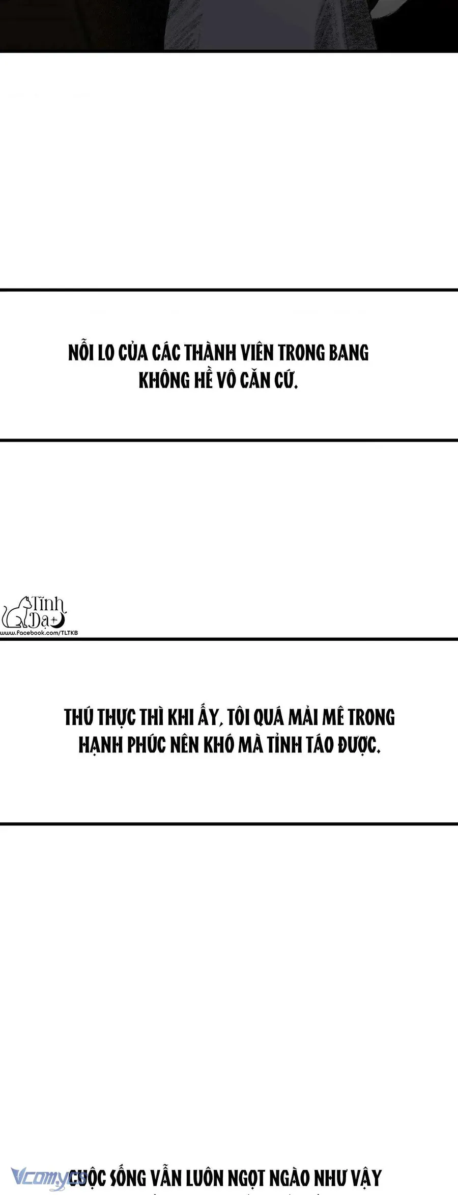 Chương 37 - Trang 10