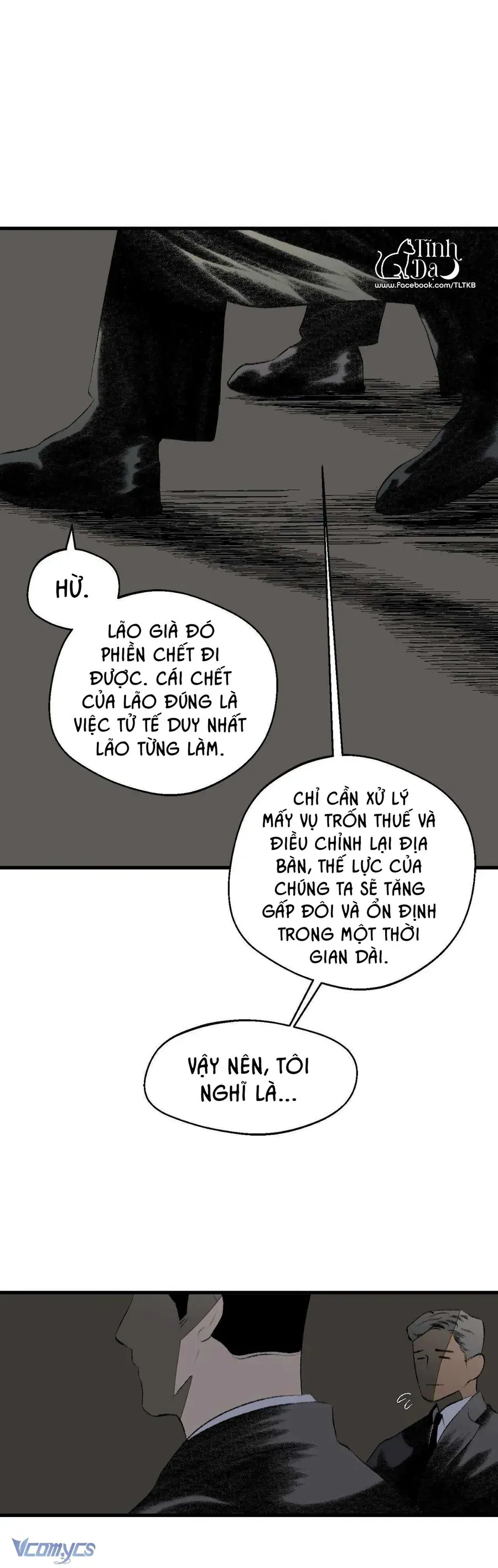 Trang 24
