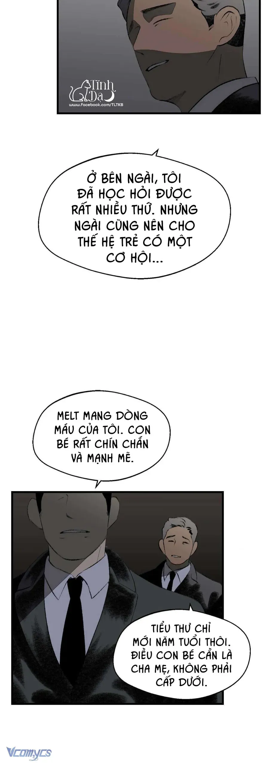 Trang 26
