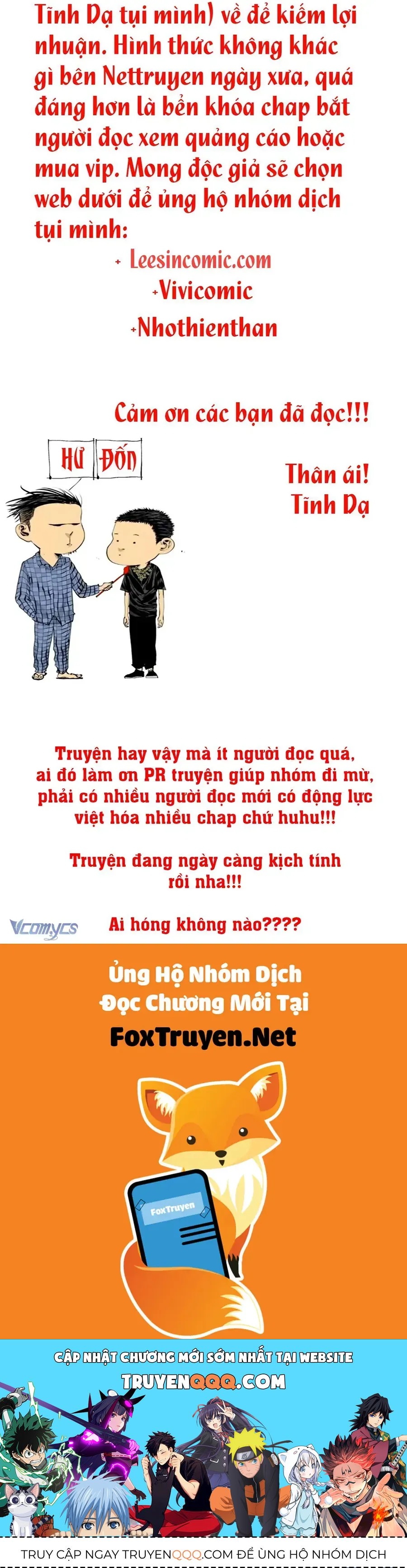 Trang 38