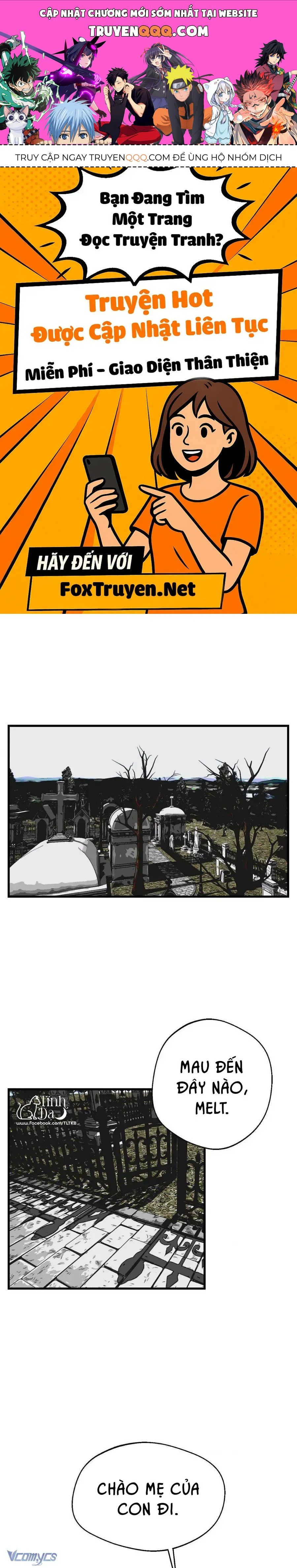 Chương 40 - Trang 1
