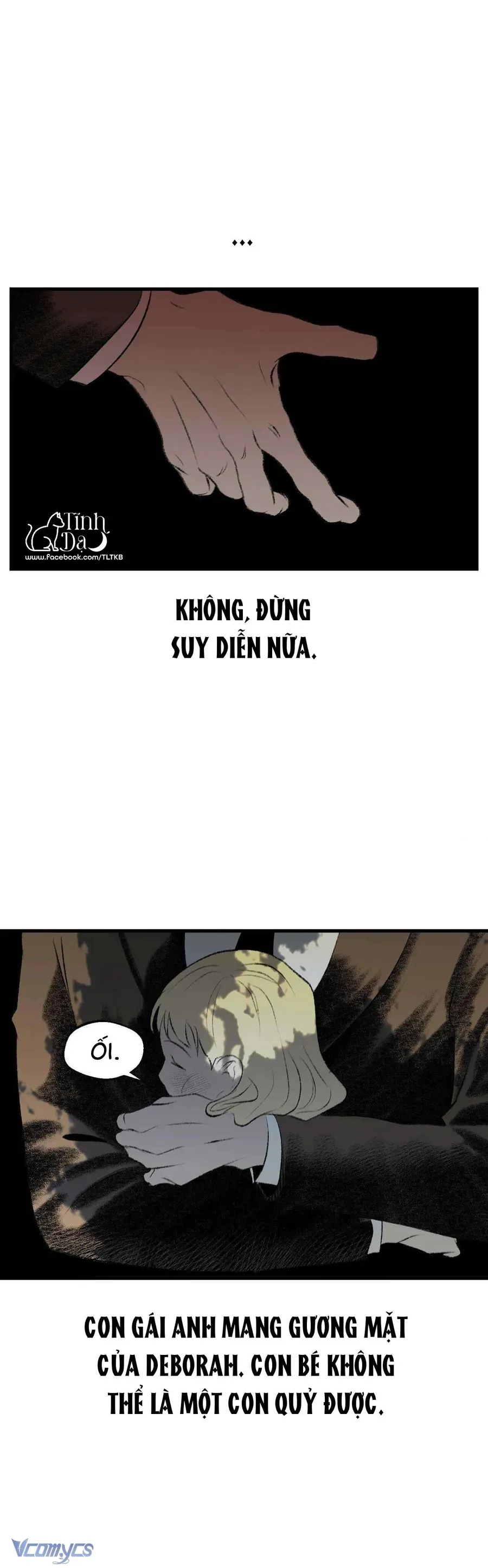 Chương 40 - Trang 11