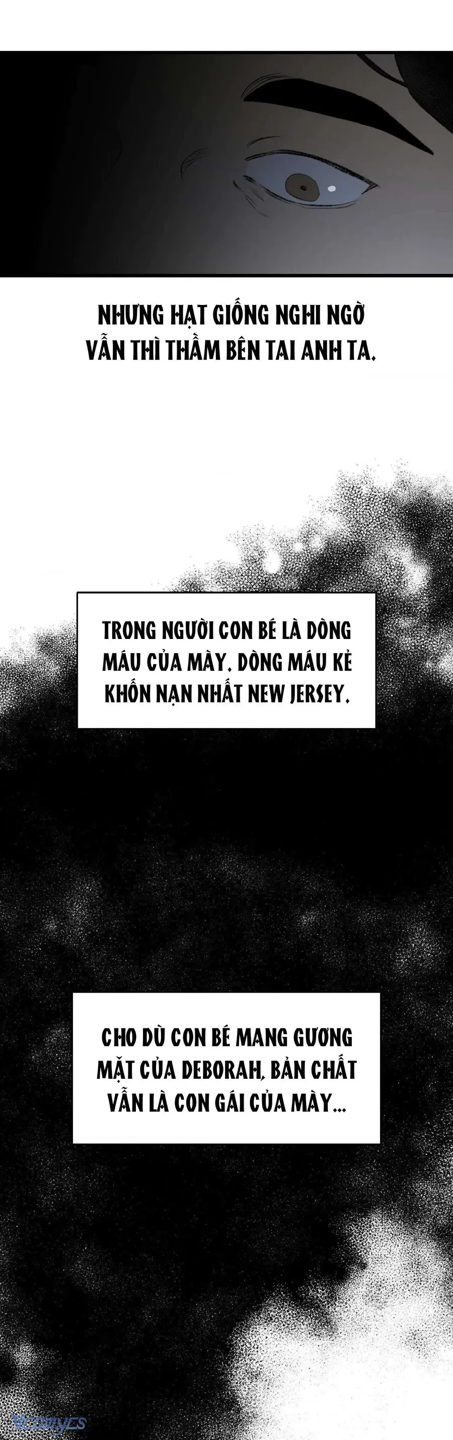 Chương 40 - Trang 12