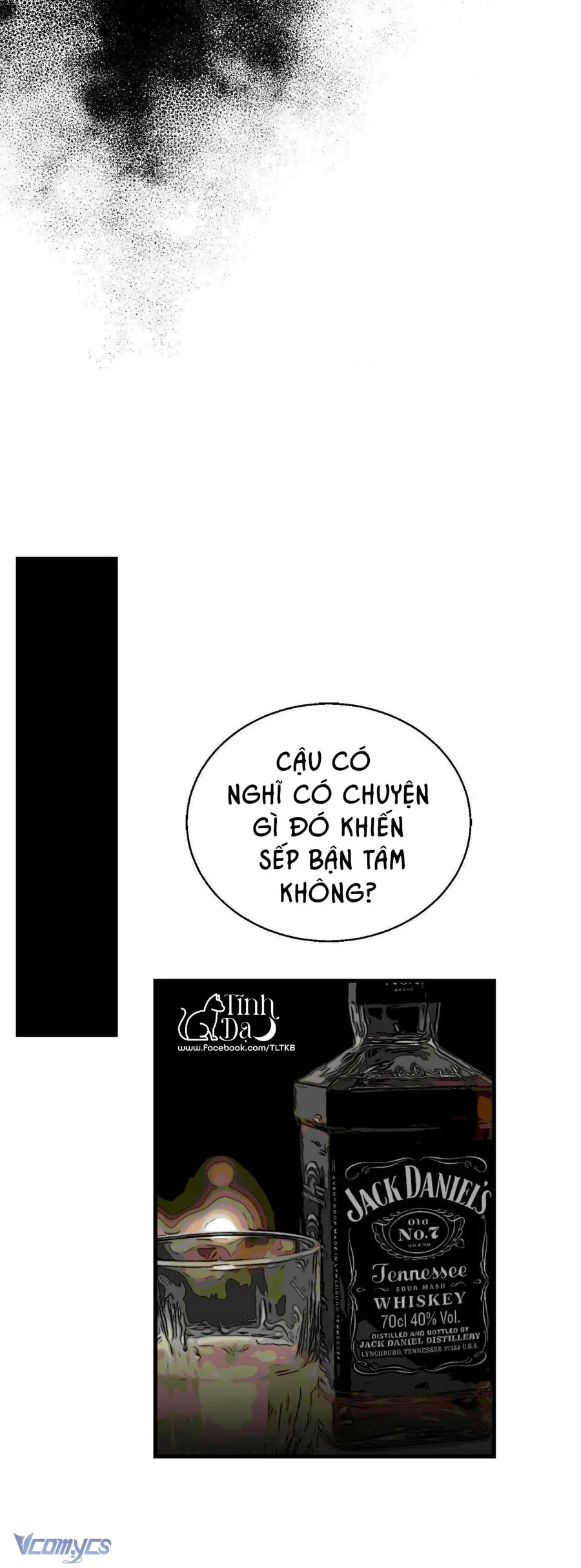 Chương 40 - Trang 13
