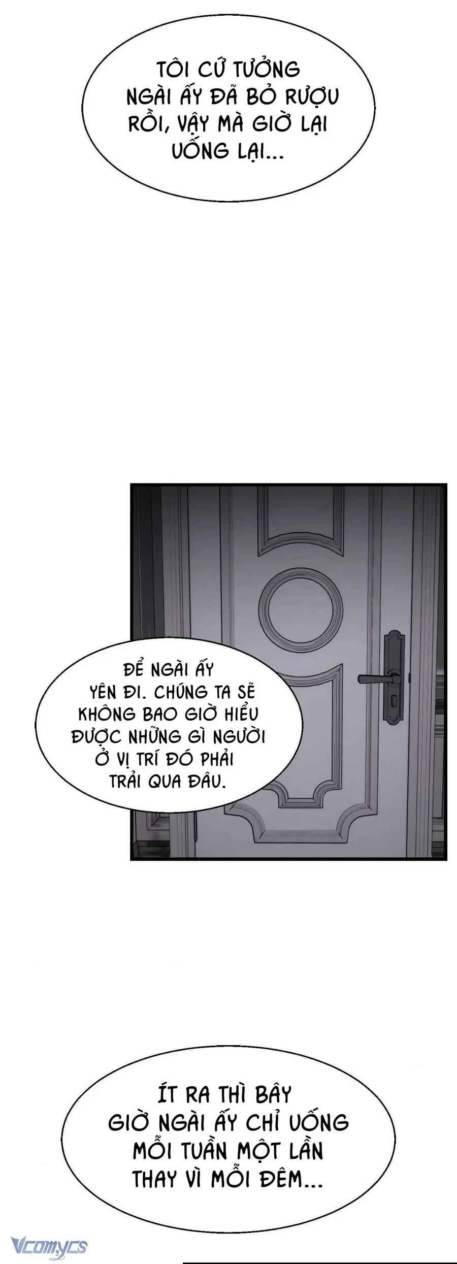 Chương 40 - Trang 14