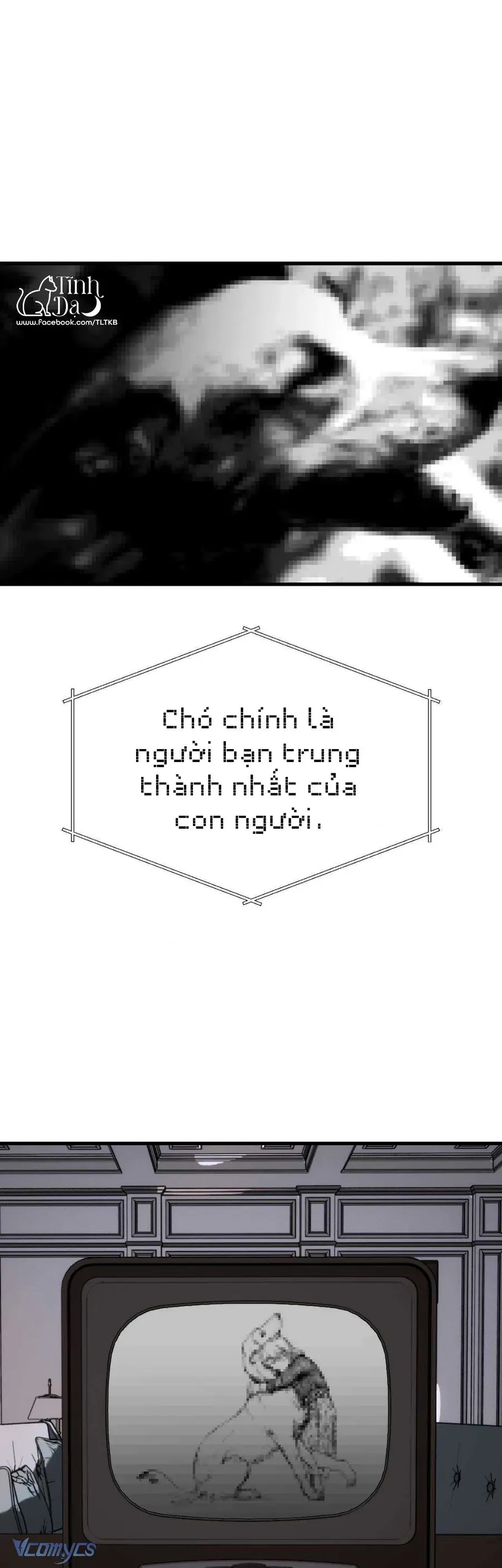 Chương 40 - Trang 15