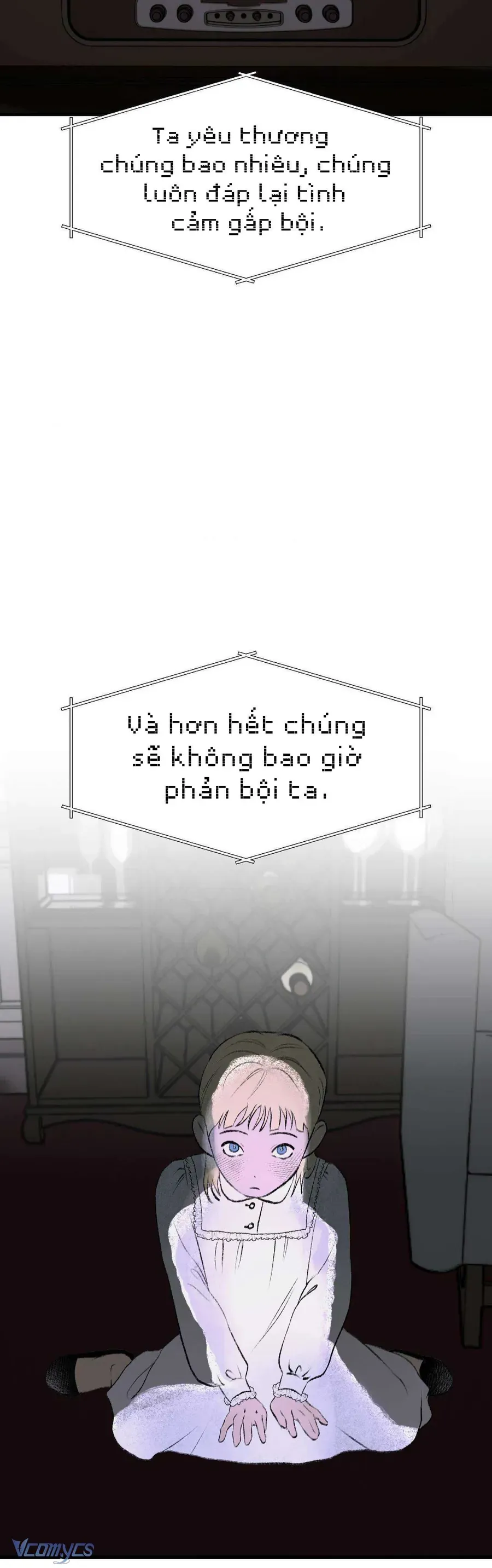 Chương 40 - Trang 16