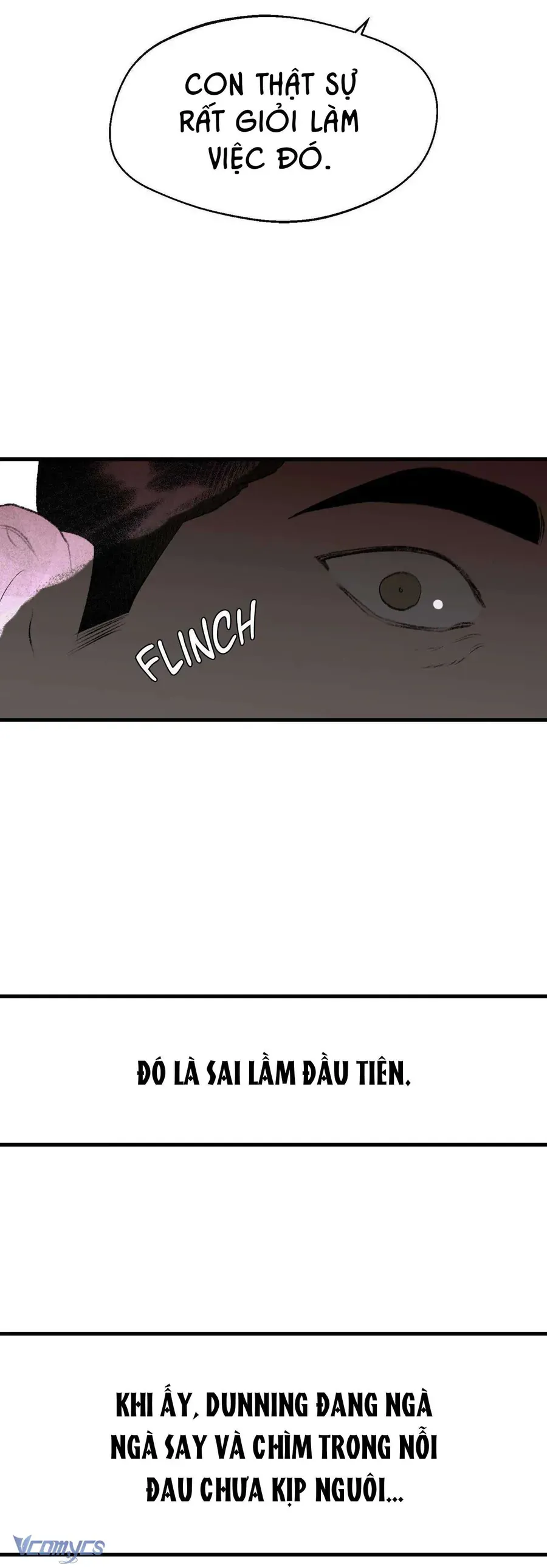 Chương 40 - Trang 20