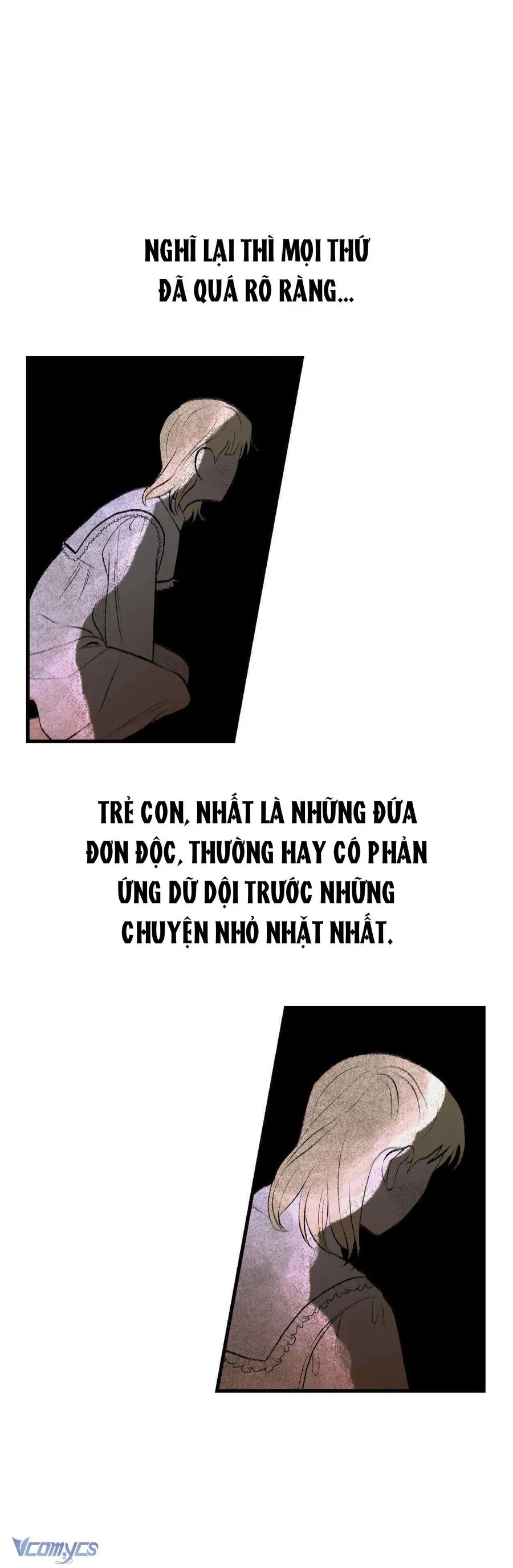 Chương 40 - Trang 22