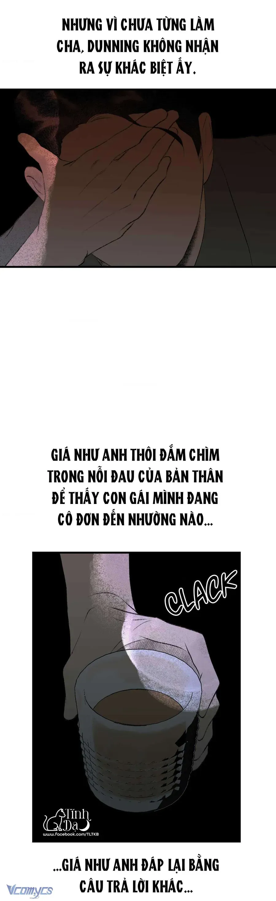 Chương 40 - Trang 23