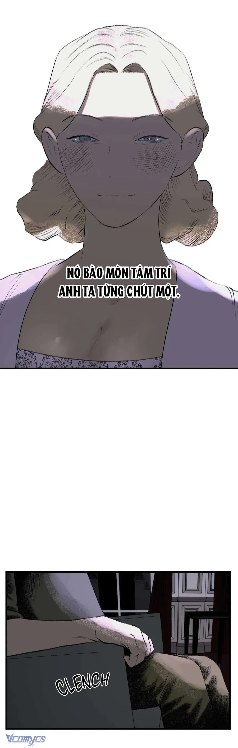 Chương 40 - Trang 26