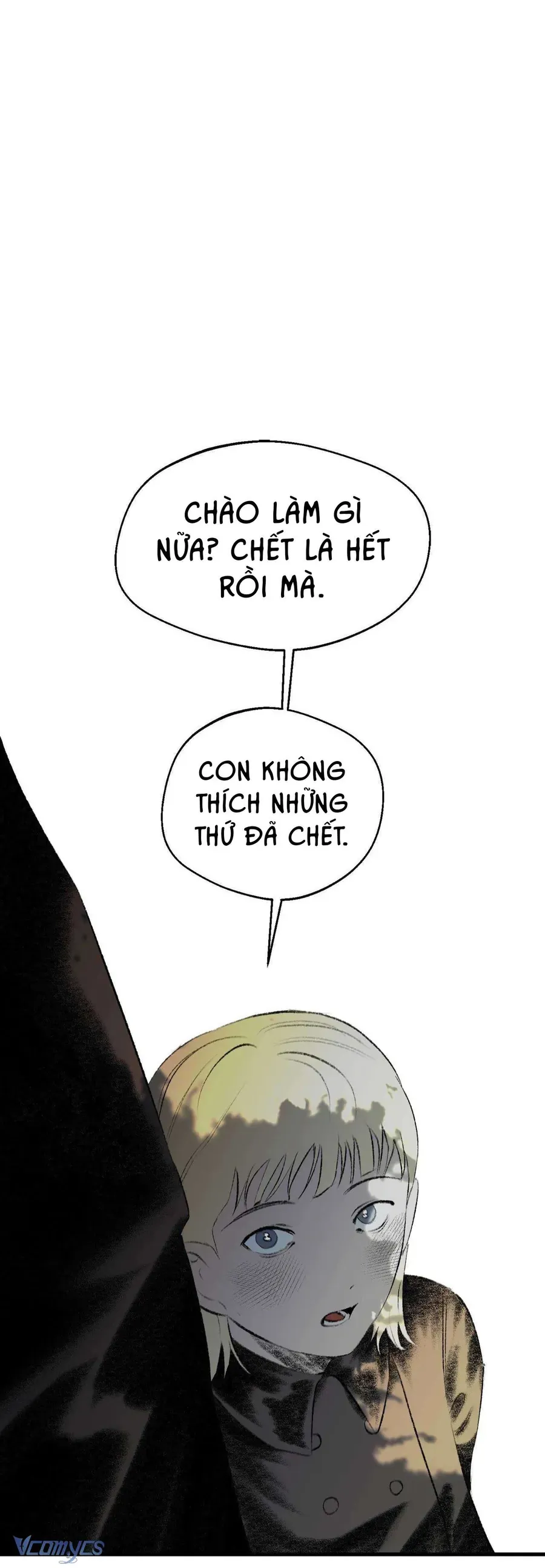 Chương 40 - Trang 4