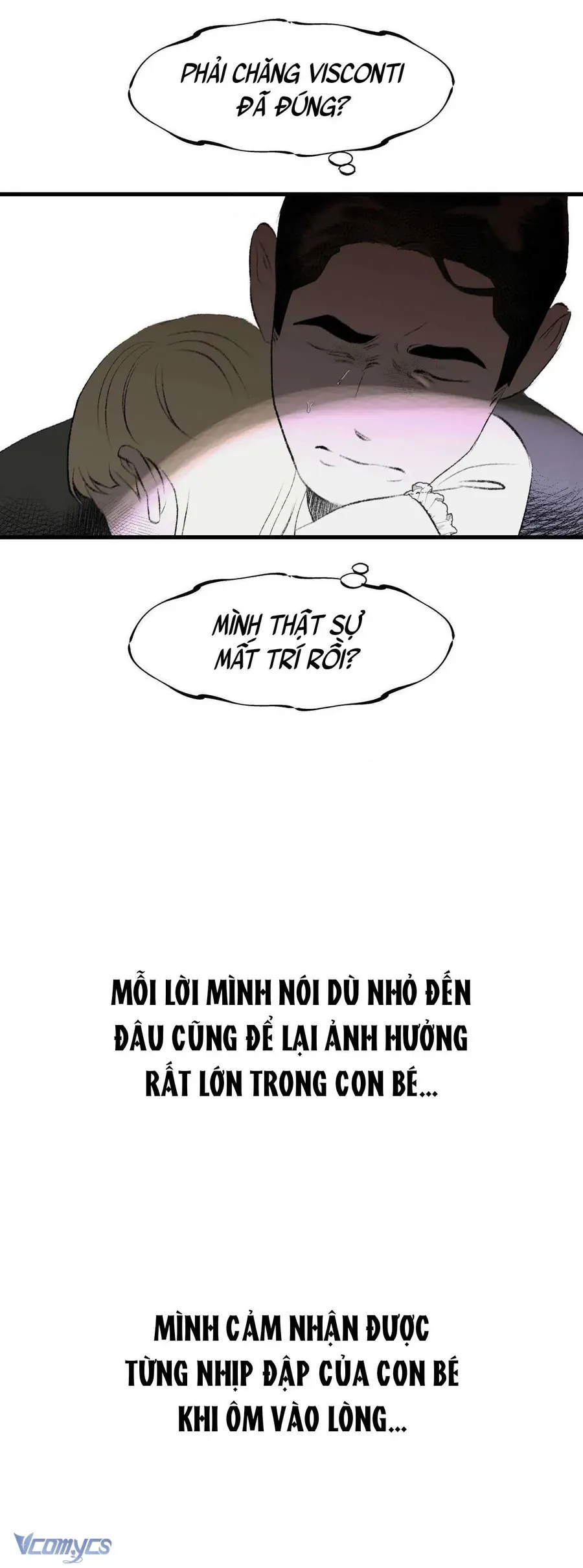 Chương 40 - Trang 31
