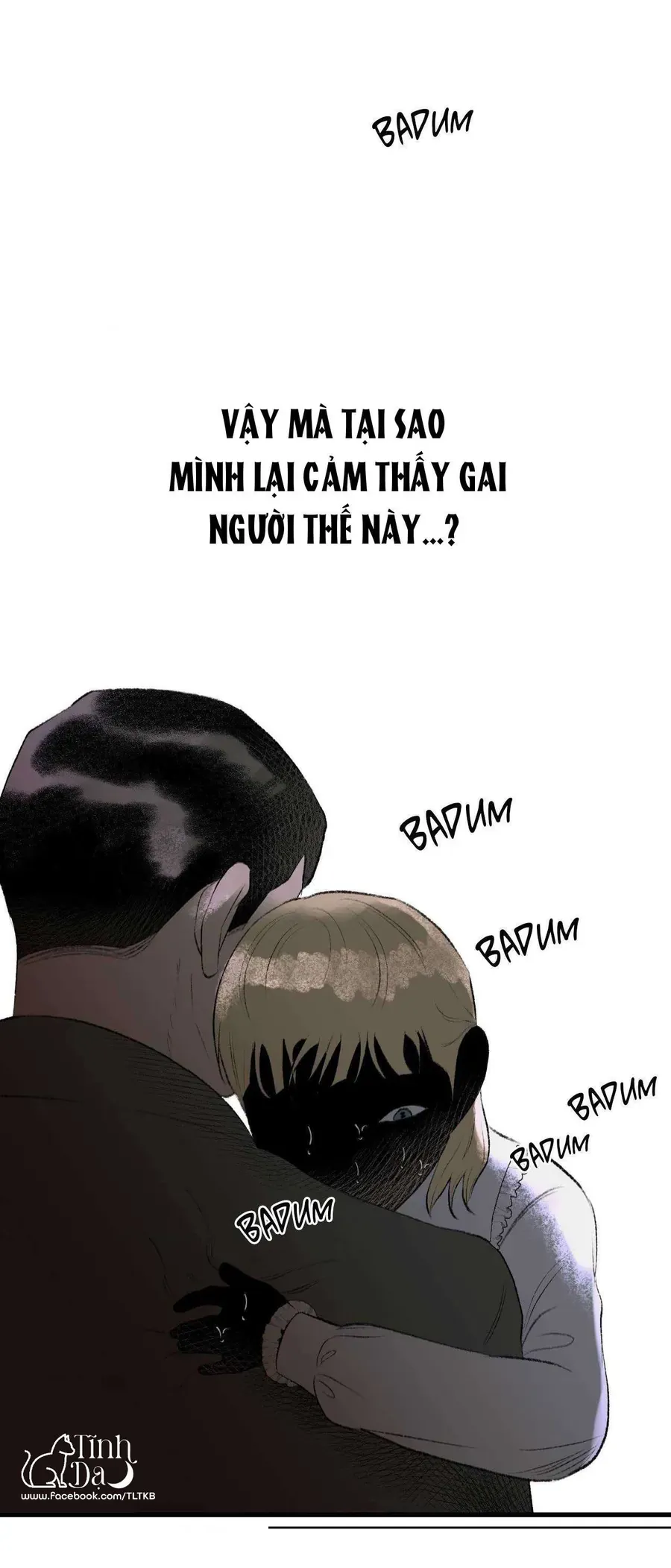 Chương 40 - Trang 32