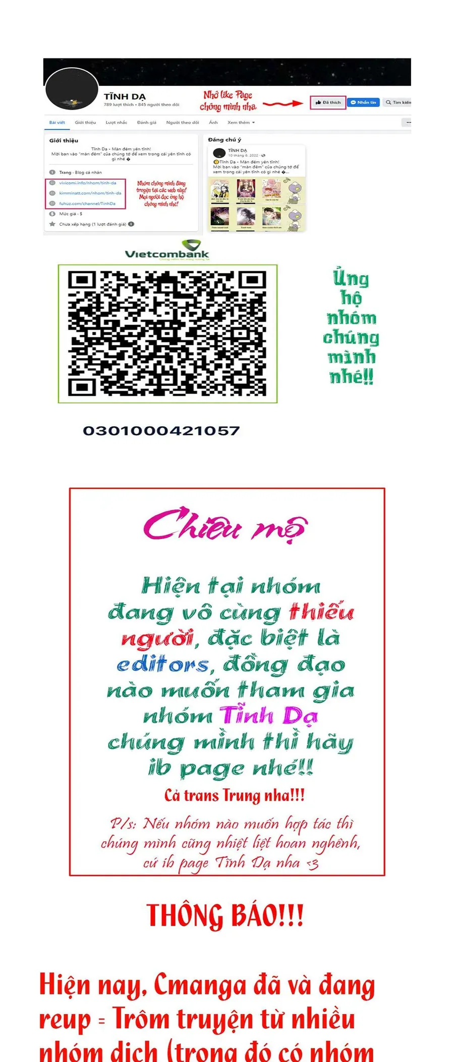 Chương 40 - Trang 33