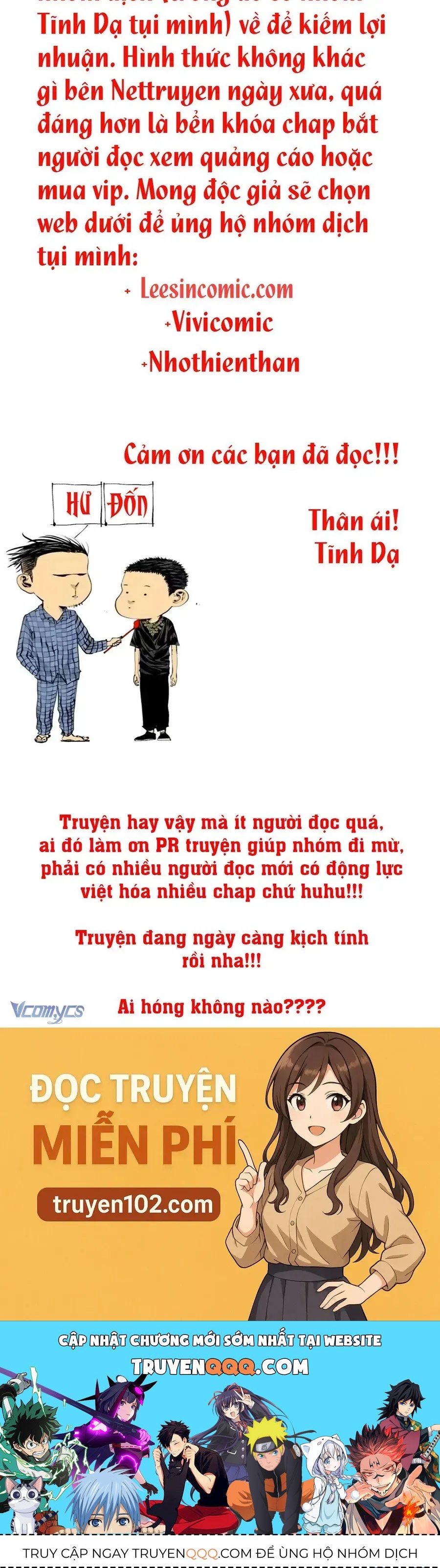 Chương 40 - Trang 34