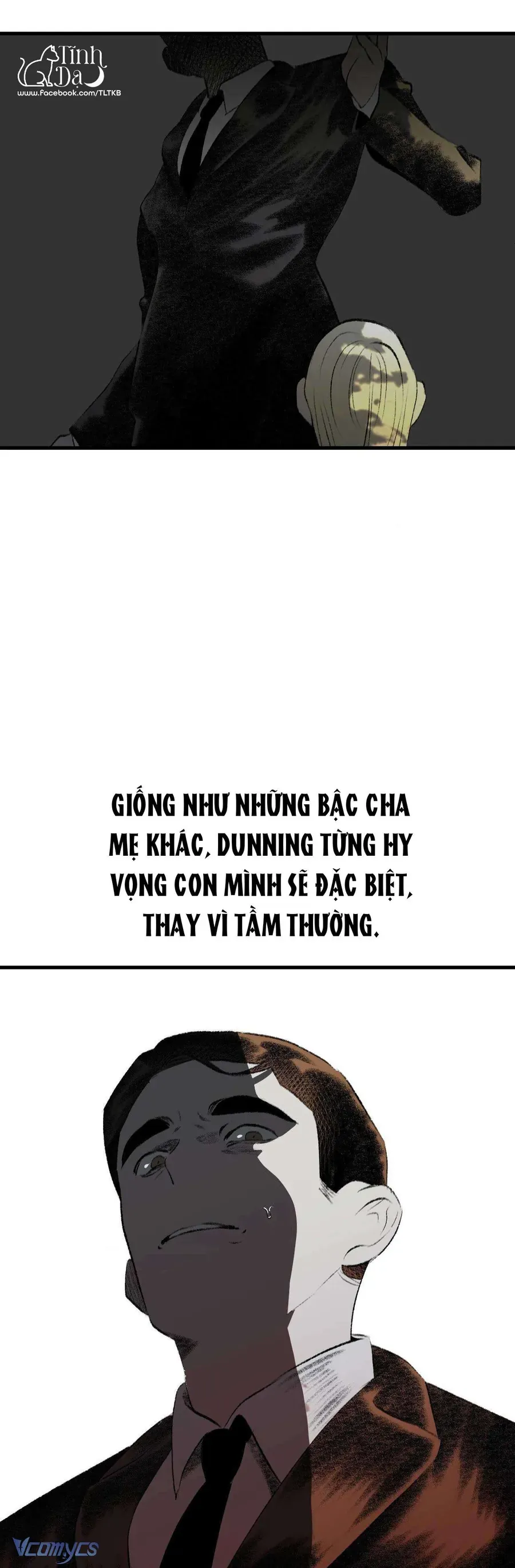 Chương 40 - Trang 9