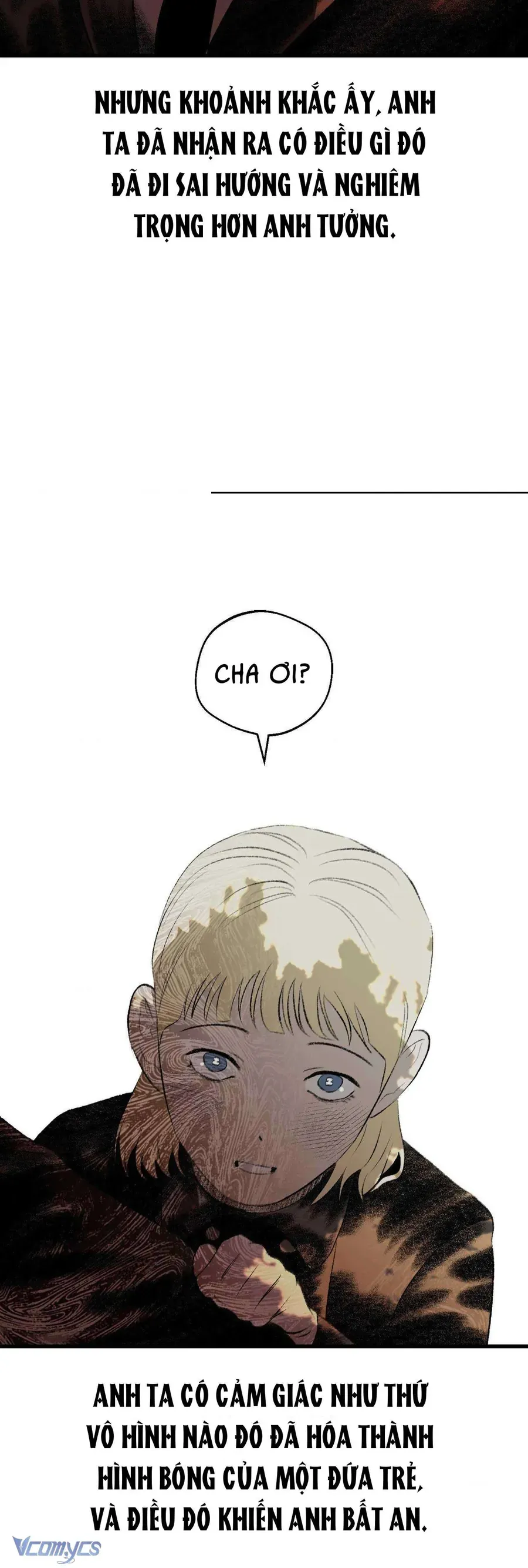 Chương 40 - Trang 10