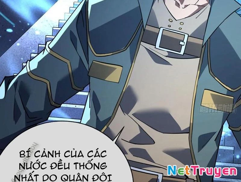 Trang 75