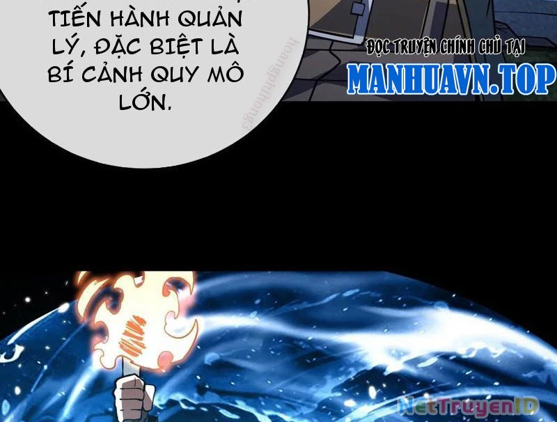 Trang 76