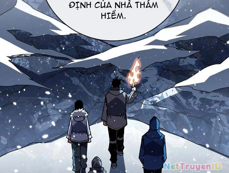Trang 82
