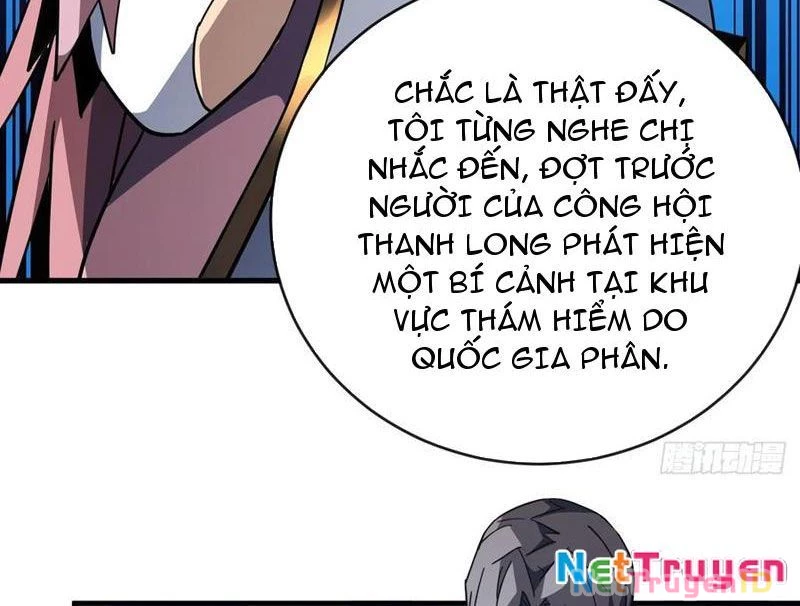 Trang 90