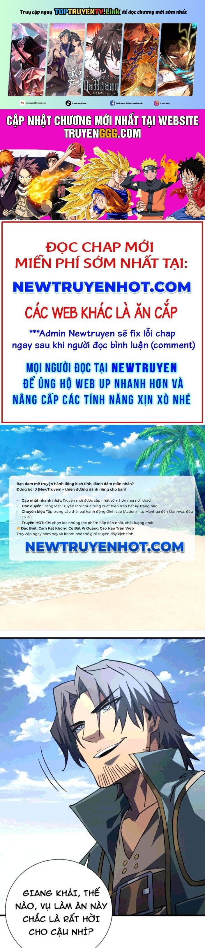Trang 0