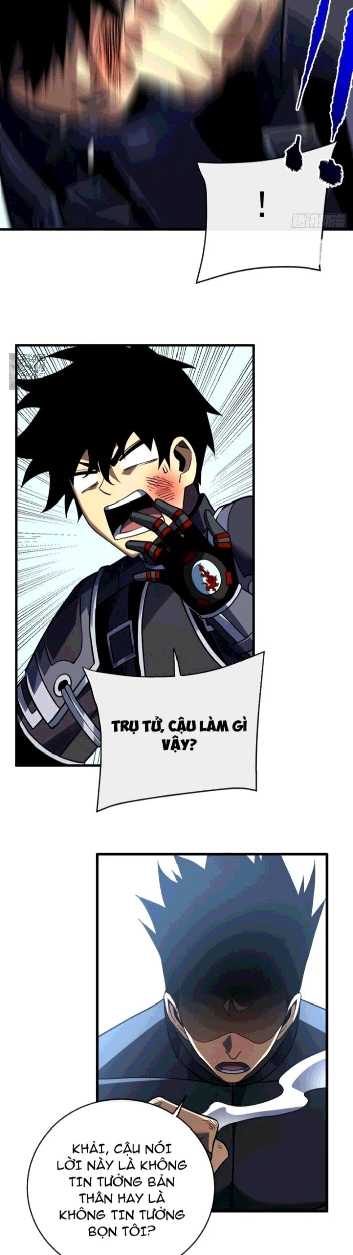 Trang 6