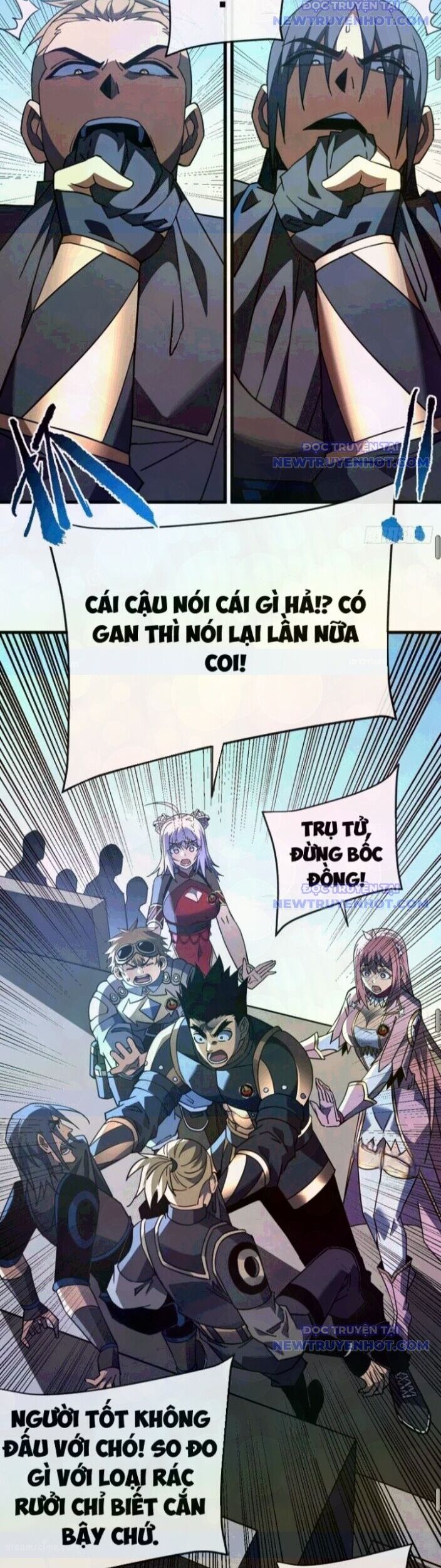 Trang 19