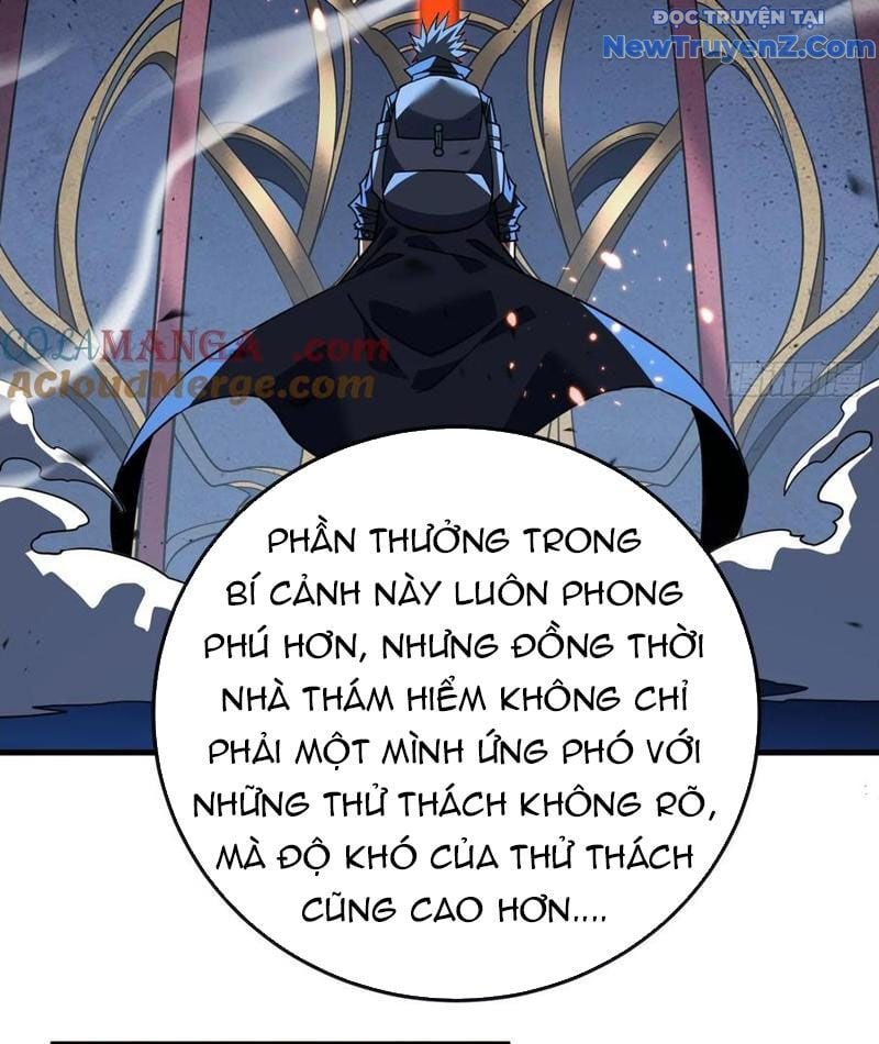 Trang 40