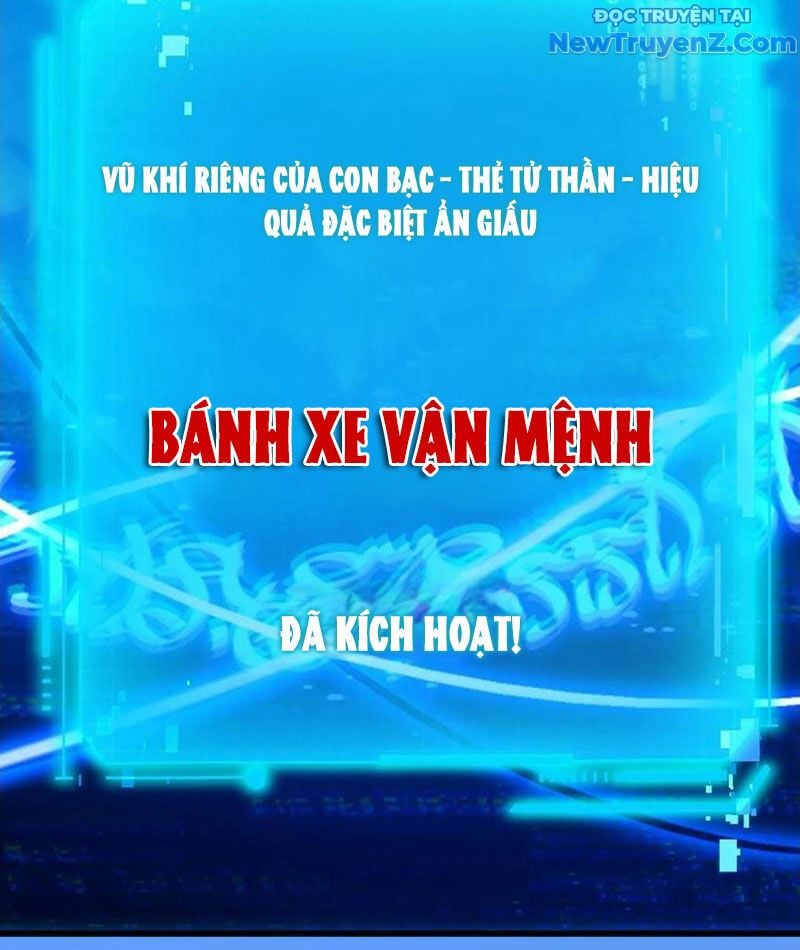 Trang 63