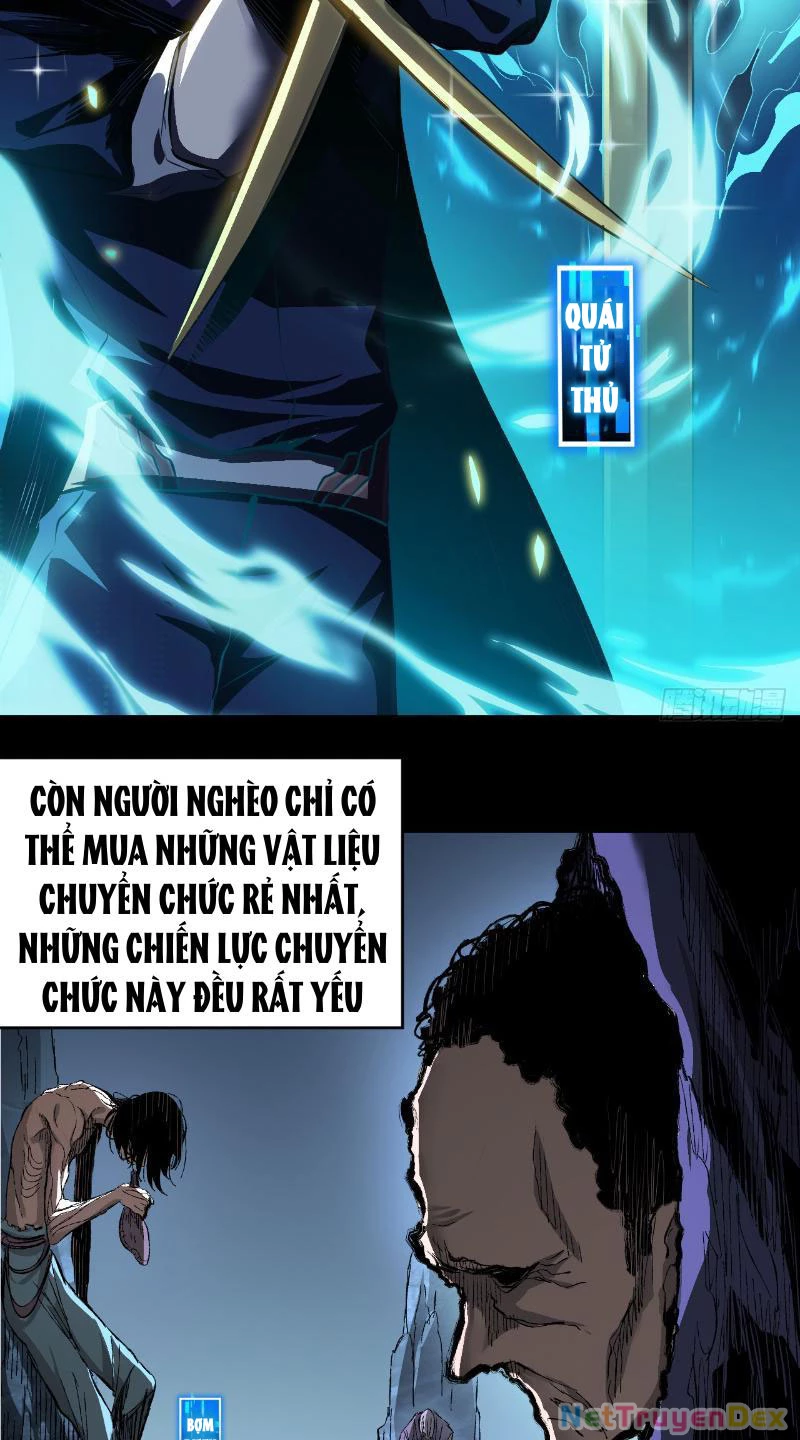 Trang 31