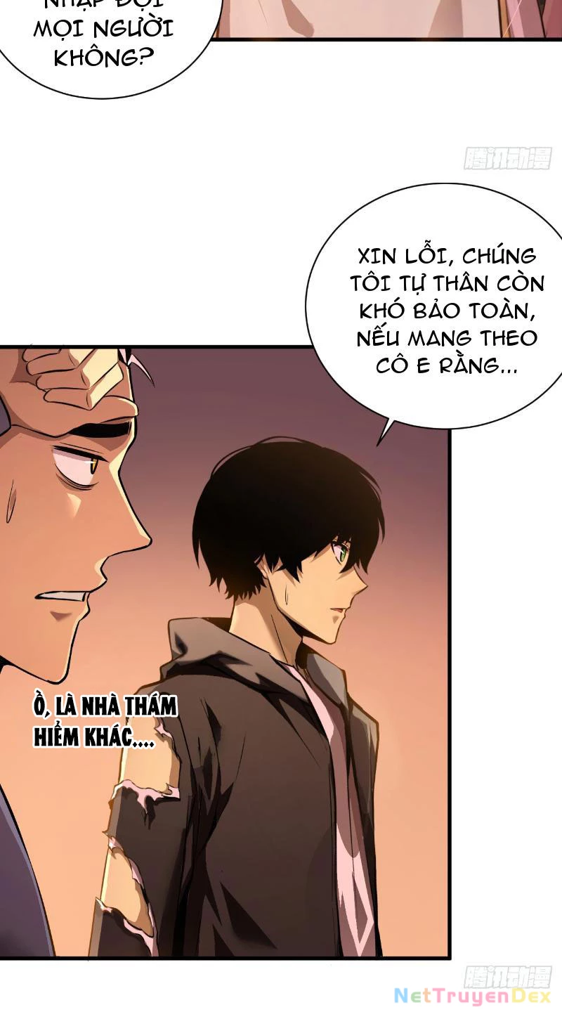 Trang 42