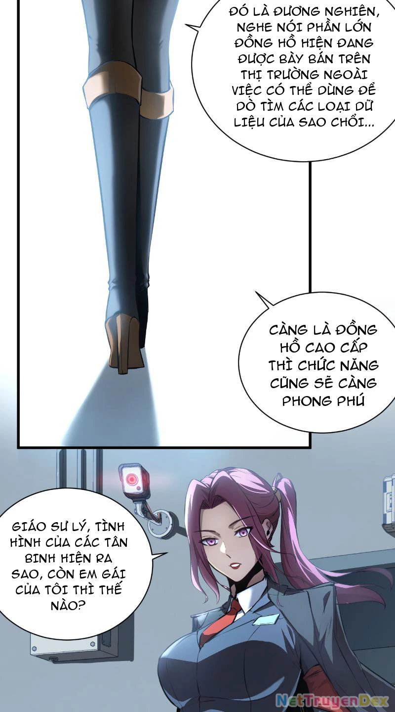 Trang 53