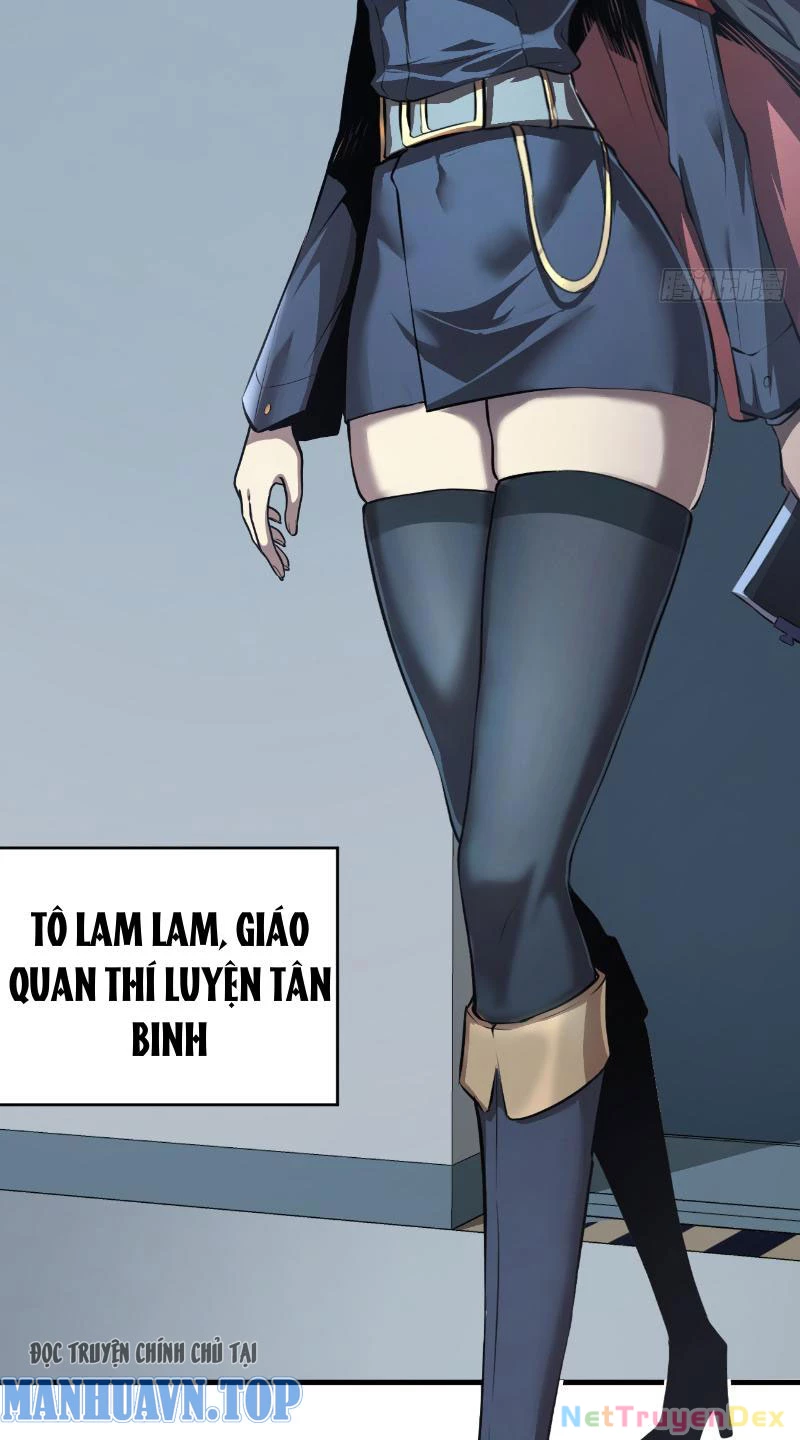 Trang 54