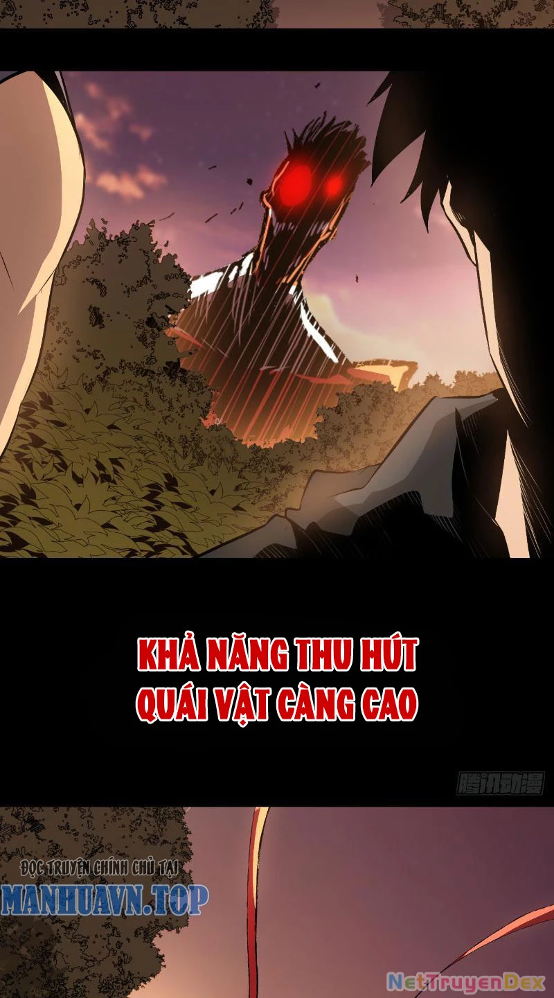 Trang 59